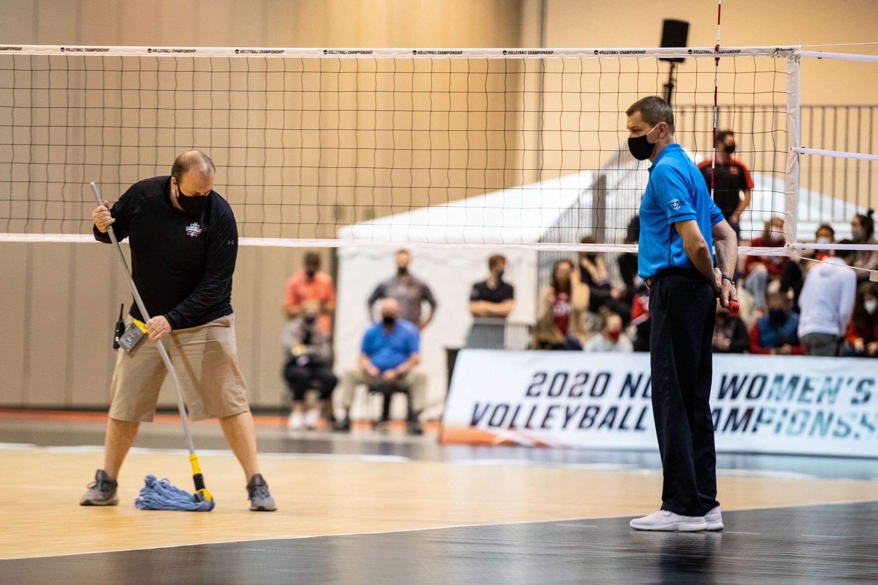 041621-owh-spo-nuvolley-pic-cm010.jpg